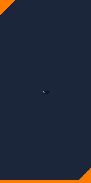 每日大赛APP界面展示 - 满冠娱乐平台 移动端应用