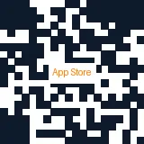 App Store下载二维码 - 每日大赛 满冠娱乐平台 APP