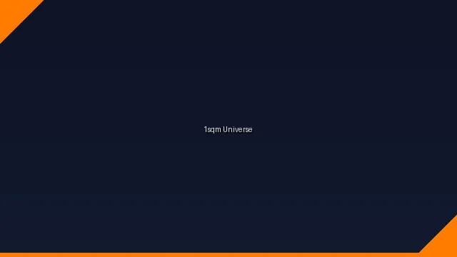 冠军作品《一平米的宇宙》- 满冠娱乐平台 优胜视频